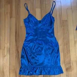 Guess Dress